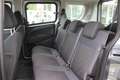 Fiat Doblo Dynamic Gris - thumbnail 10