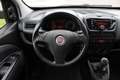 Fiat Doblo Dynamic Gris - thumbnail 13