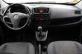 Fiat Doblo Dynamic Gris - thumbnail 12