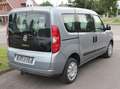Fiat Doblo Dynamic Gris - thumbnail 5