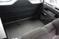 Fiat Doblo Dynamic Gris - thumbnail 8