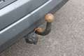 Fiat Doblo Dynamic Gris - thumbnail 7