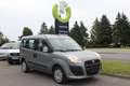 Fiat Doblo Dynamic Gris - thumbnail 1