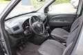 Fiat Doblo Dynamic Gris - thumbnail 11