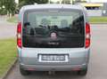 Fiat Doblo Dynamic Gris - thumbnail 6