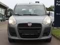 Fiat Doblo Dynamic Gris - thumbnail 2