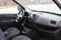 Fiat Doblo Dynamic Gris - thumbnail 4