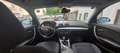 BMW 118 118i Österreich-PaketÖsterreich-Paket notverkauf - thumbnail 4