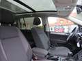 Volkswagen Touran Touran 2.0 TDI SCR DSG Comfortline16079eur+BTW/TVA Weiß - thumbnail 4
