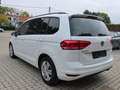 Volkswagen Touran Touran 2.0 TDI SCR DSG Comfortline16079eur+BTW/TVA Weiß - thumbnail 14