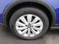 SEAT Arona Xcellence 1.0 TSI / Bluetooth, AHK, PDC Blau - thumbnail 9