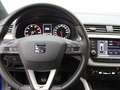 SEAT Arona Xcellence 1.0 TSI / Bluetooth, AHK, PDC Blau - thumbnail 15