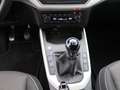 SEAT Arona Xcellence 1.0 TSI / Bluetooth, AHK, PDC Blau - thumbnail 17