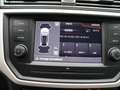 SEAT Arona Xcellence 1.0 TSI / Bluetooth, AHK, PDC Blau - thumbnail 16