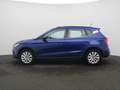 SEAT Arona Xcellence 1.0 TSI / Bluetooth, AHK, PDC Blau - thumbnail 5