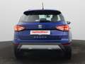 SEAT Arona Xcellence 1.0 TSI / Bluetooth, AHK, PDC Blau - thumbnail 7