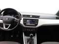 SEAT Arona Xcellence 1.0 TSI / Bluetooth, AHK, PDC Blau - thumbnail 18