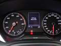 SEAT Arona Xcellence 1.0 TSI / Bluetooth, AHK, PDC Blau - thumbnail 14