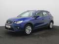 SEAT Arona Xcellence 1.0 TSI / Bluetooth, AHK, PDC Blau - thumbnail 2