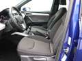 SEAT Arona Xcellence 1.0 TSI / Bluetooth, AHK, PDC Blau - thumbnail 10