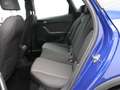 SEAT Arona Xcellence 1.0 TSI / Bluetooth, AHK, PDC Blau - thumbnail 11