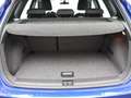 SEAT Arona Xcellence 1.0 TSI / Bluetooth, AHK, PDC Blau - thumbnail 12