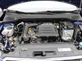 SEAT Arona Xcellence 1.0 TSI / Bluetooth, AHK, PDC Blau - thumbnail 8