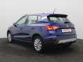 SEAT Arona Xcellence 1.0 TSI / Bluetooth, AHK, PDC Blau - thumbnail 6