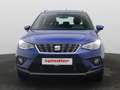 SEAT Arona Xcellence 1.0 TSI / Bluetooth, AHK, PDC Blau - thumbnail 3