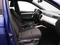 SEAT Arona Xcellence 1.0 TSI / Bluetooth, AHK, PDC Blau - thumbnail 13