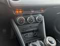 Mazda CX-3 Sports-Line  Navi*ACC*Bose*LED*Headup Gris - thumbnail 14