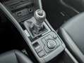 Mazda CX-3 Sports-Line  Navi*ACC*Bose*LED*Headup Gris - thumbnail 15