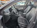 Mazda CX-3 Sports-Line  Navi*ACC*Bose*LED*Headup Gris - thumbnail 6