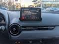 Mazda CX-3 Sports-Line  Navi*ACC*Bose*LED*Headup Gris - thumbnail 13