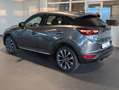 Mazda CX-3 Sports-Line  Navi*ACC*Bose*LED*Headup Gris - thumbnail 8