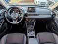 Mazda CX-3 Sports-Line  Navi*ACC*Bose*LED*Headup Gris - thumbnail 11