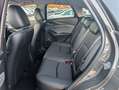 Mazda CX-3 Sports-Line  Navi*ACC*Bose*LED*Headup Gris - thumbnail 7