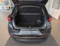 Mazda CX-3 Sports-Line  Navi*ACC*Bose*LED*Headup Gris - thumbnail 10