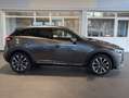 Mazda CX-3 Sports-Line  Navi*ACC*Bose*LED*Headup Gris - thumbnail 2