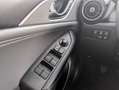Mazda CX-3 Sports-Line  Navi*ACC*Bose*LED*Headup Gris - thumbnail 16