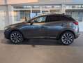 Mazda CX-3 Sports-Line  Navi*ACC*Bose*LED*Headup Gris - thumbnail 5