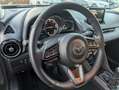 Mazda CX-3 Sports-Line  Navi*ACC*Bose*LED*Headup Gris - thumbnail 17