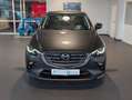 Mazda CX-3 Sports-Line  Navi*ACC*Bose*LED*Headup Gris - thumbnail 3