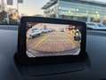 Mazda CX-3 Sports-Line  Navi*ACC*Bose*LED*Headup Gris - thumbnail 12