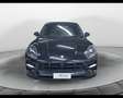 Porsche 930 Macan 2.9 GTS 380cv pdk Bleu - thumbnail 2