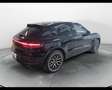 Porsche 930 Macan 2.9 GTS 380cv pdk Bleu - thumbnail 5