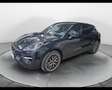 Porsche 930 Macan 2.9 GTS 380cv pdk Bleu - thumbnail 1