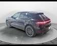Porsche 930 Macan 2.9 GTS 380cv pdk Bleu - thumbnail 8