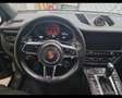 Porsche 930 Macan 2.9 GTS 380cv pdk Bleu - thumbnail 19