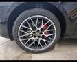 Porsche 930 Macan 2.9 GTS 380cv pdk Bleu - thumbnail 10